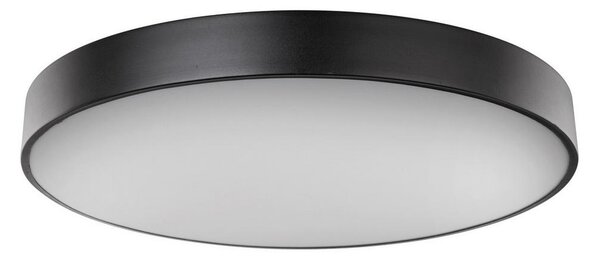 STROPNA LED-SVETILKA Wiss 3000-6000 K 230 V