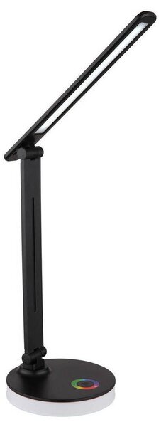 LED-SVETILKA ZA PISALNO MIZO 28/15/50 cm