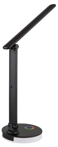 LED-SVETILKA ZA PISALNO MIZO 28/15/50 cm