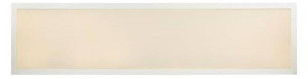 STROPNA LED-SVETILKA Rosi 40 W 3000-6000 K 230 V