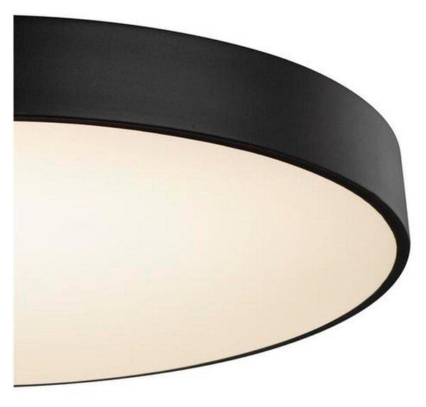 STROPNA LED-SVETILKA Wiss 3000-6000 K 230 V