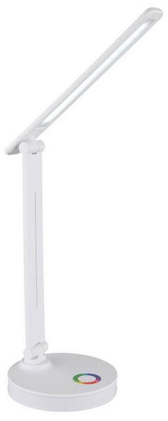 LED-SVETILKA ZA PISALNO MIZO 28/15/50 cm