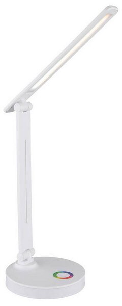 LED-SVETILKA ZA PISALNO MIZO 28/15/50 cm