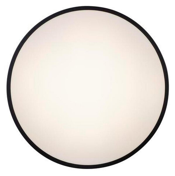 STROPNA LED-SVETILKA Wiss 3000-6000 K 230 V