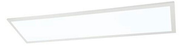 STROPNA LED-SVETILKA Rosi 40 W 3000-6000 K 230 V