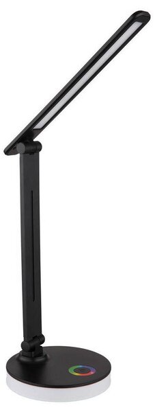 LED-SVETILKA ZA PISALNO MIZO 28/15/50 cm