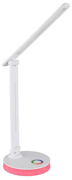 LED-SVETILKA ZA PISALNO MIZO 28/15/50 cm