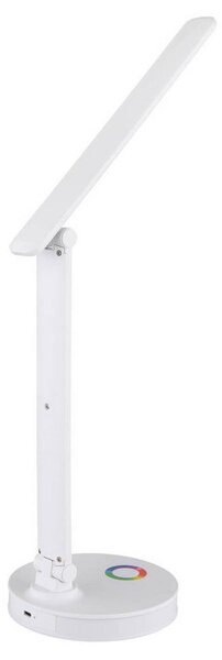 LED-SVETILKA ZA PISALNO MIZO 28/15/50 cm