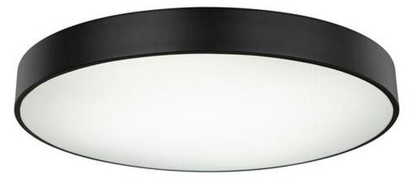 STROPNA LED-SVETILKA Wiss 3000-6000 K 230 V