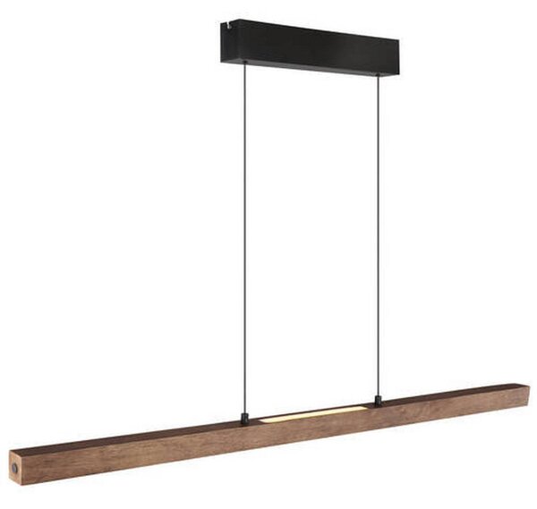VISEČA LED-SVETILKA 3000 K 230 V