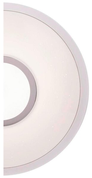 STROPNA LED-SVETILKA Connor 3000-6000 K