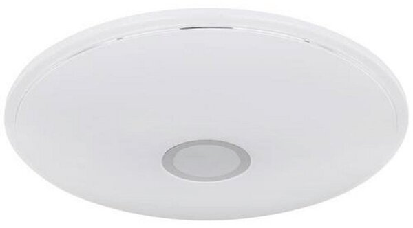 STROPNA LED-SVETILKA 2700-6500 K