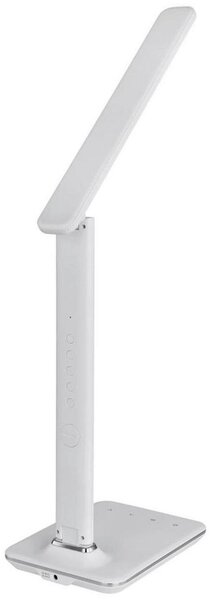 LED-SVETILKA ZA PISALNO MIZO Tanna 31/14/59,5 cm