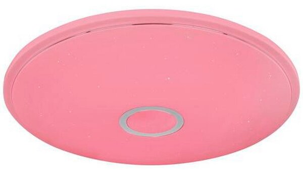 STROPNA LED-SVETILKA Connor 3000-6000 K