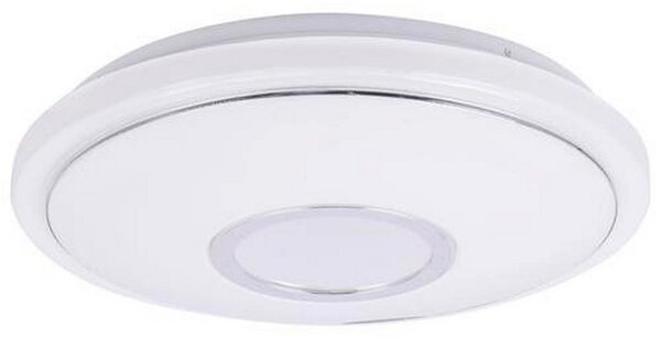 STROPNA LED-SVETILKA Connor 3000-6000 K