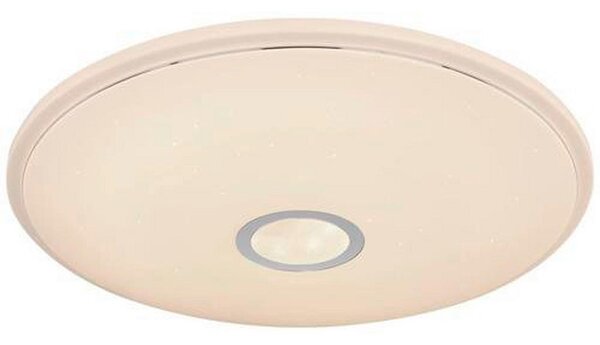 STROPNA LED-SVETILKA 2700-6500 K
