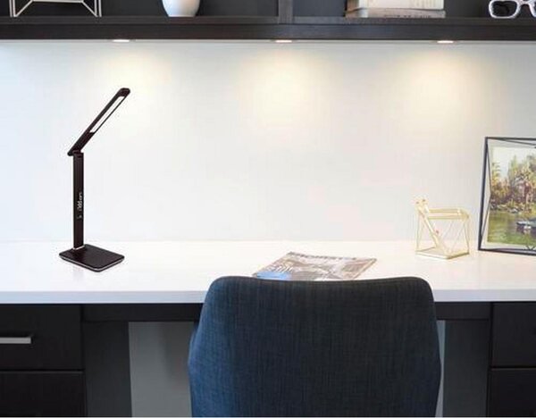 LED-SVETILKA ZA PISALNO MIZO Tanna 31/14/59,5 cm