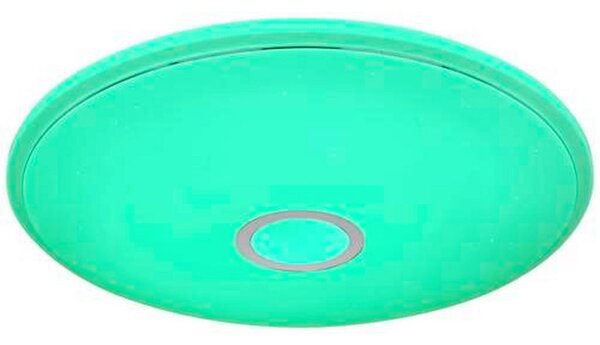 STROPNA LED-SVETILKA Connor 3000-6000 K