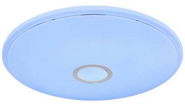 STROPNA LED-SVETILKA Connor 3000-6000 K