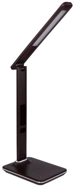 LED-SVETILKA ZA PISALNO MIZO Tanna 31/14/59,5 cm