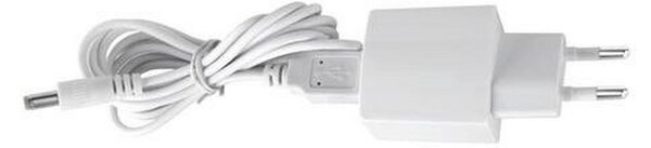 LED-SVETILKA ZA PISALNO MIZO Tanna 31/14/59,5 cm
