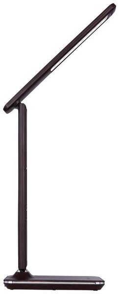 LED-SVETILKA ZA PISALNO MIZO Tanna 31/14/59,5 cm
