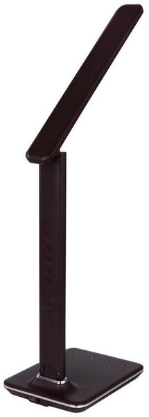 LED-SVETILKA ZA PISALNO MIZO Tanna 31/14/59,5 cm