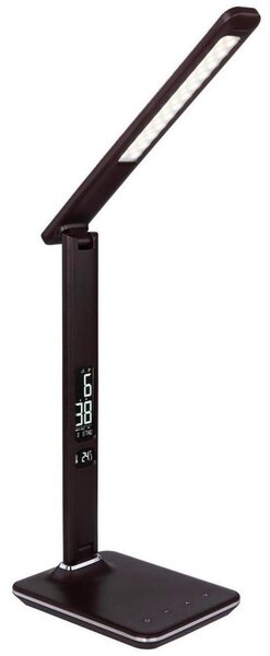 LED-SVETILKA ZA PISALNO MIZO Tanna 31/14/59,5 cm