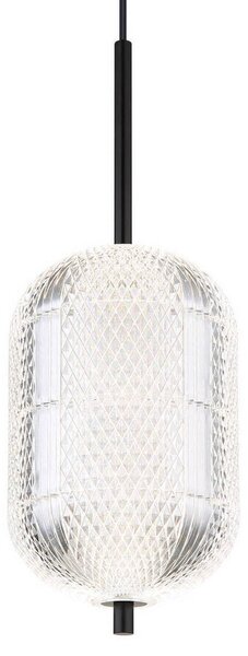 VISEČA LED-SVETILKA 3000-6500 K 230 V