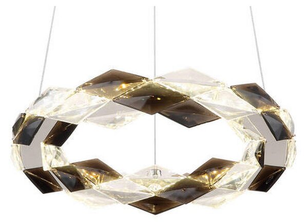 VISEČA LED-SVETILKA 4000 K 230 V
