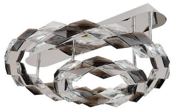 STROPNA LED-SVETILKA 4000 K 230 V