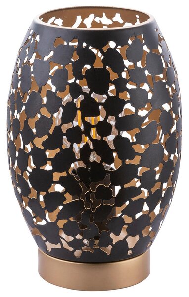 NAMIZNA SVETILKA Narri 15/23 cm