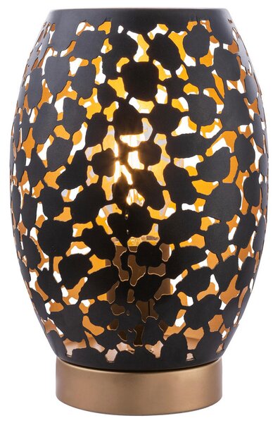 NAMIZNA SVETILKA Narri 15/23 cm