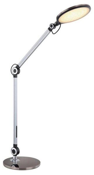 LED-SVETILKA ZA PISALNO MIZO 55,7/20/103,5 cm