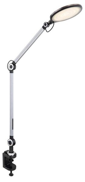 LED-SVETILKA ZA PISALNO MIZO 55,7/20/103,5 cm