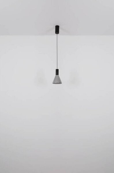 VISEČA LED-SVETILKA 3000 K 230 V