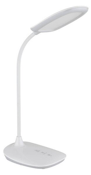 NAMIZNA LED-SVETILKA 28/13,6/40 cm
