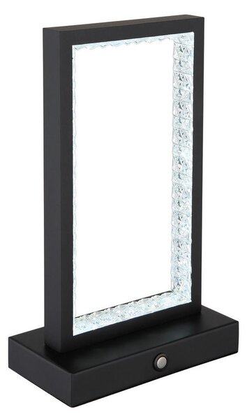 NAMIZNA SVETILKA ZA POLNJENJE 14/7,5/23 cm