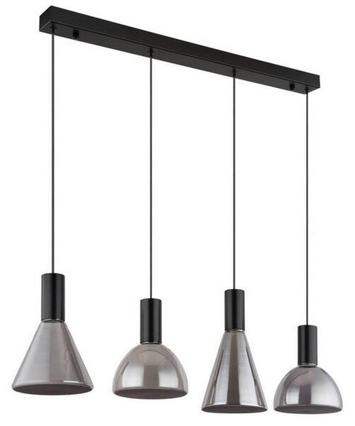 VISEČA LED-SVETILKA 3000 K 230 V