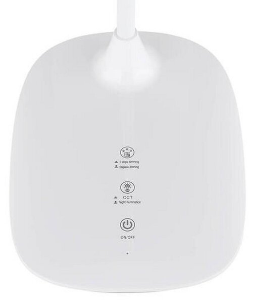 NAMIZNA LED-SVETILKA 28/13,6/40 cm