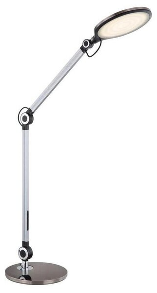 LED-SVETILKA ZA PISALNO MIZO 55,7/20/103,5 cm