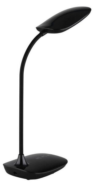 NAMIZNA LED-SVETILKA 28/13,6/40 cm
