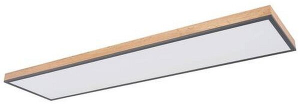 STROPNA LED-SVETILKA DORO 2700-6000 K 230 V