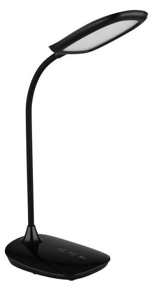 NAMIZNA LED-SVETILKA 28/13,6/40 cm
