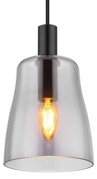 VISEČA SVETILKA 14,5/14,5/120 cm E14