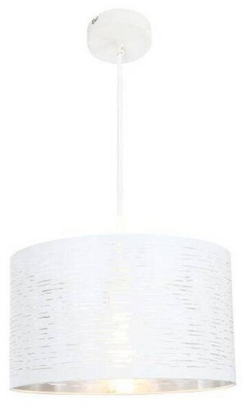 VISEČA SVETILKA 38/120 cm E27