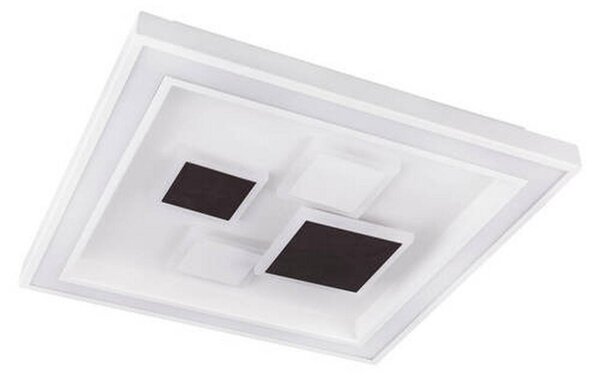 STROPNA LED-SVETILKA 3000-6000 K 230 V