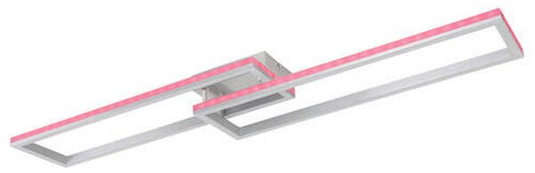 STROPNA LED-SVETILKA 2700-6500 K