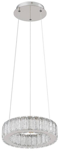 VISEČA LED-SVETILKA 2700-6000 K 230 V