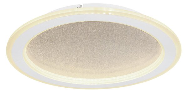 STROPNA LED-SVETILKA 2700-6000 K 230 V